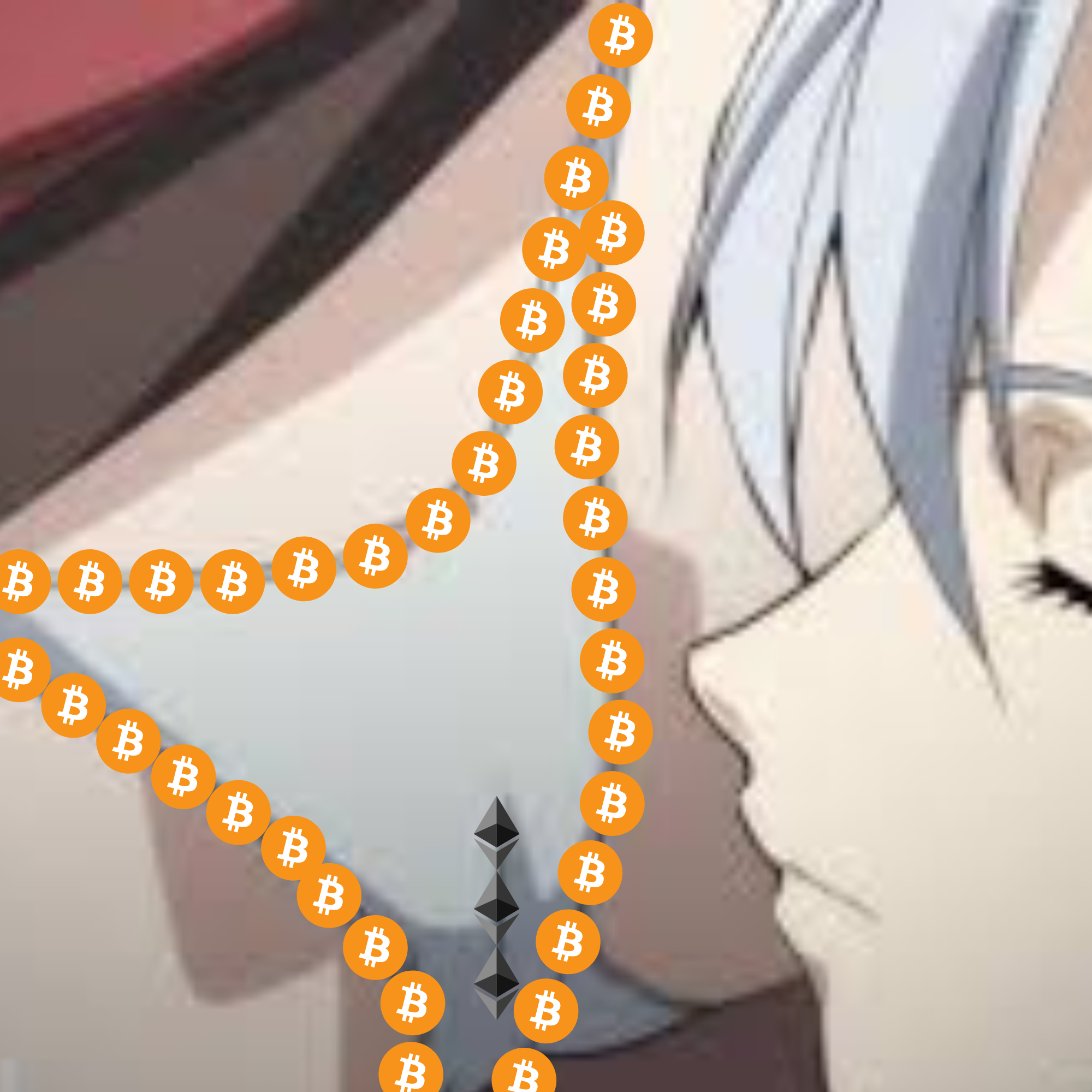 v3d4nt